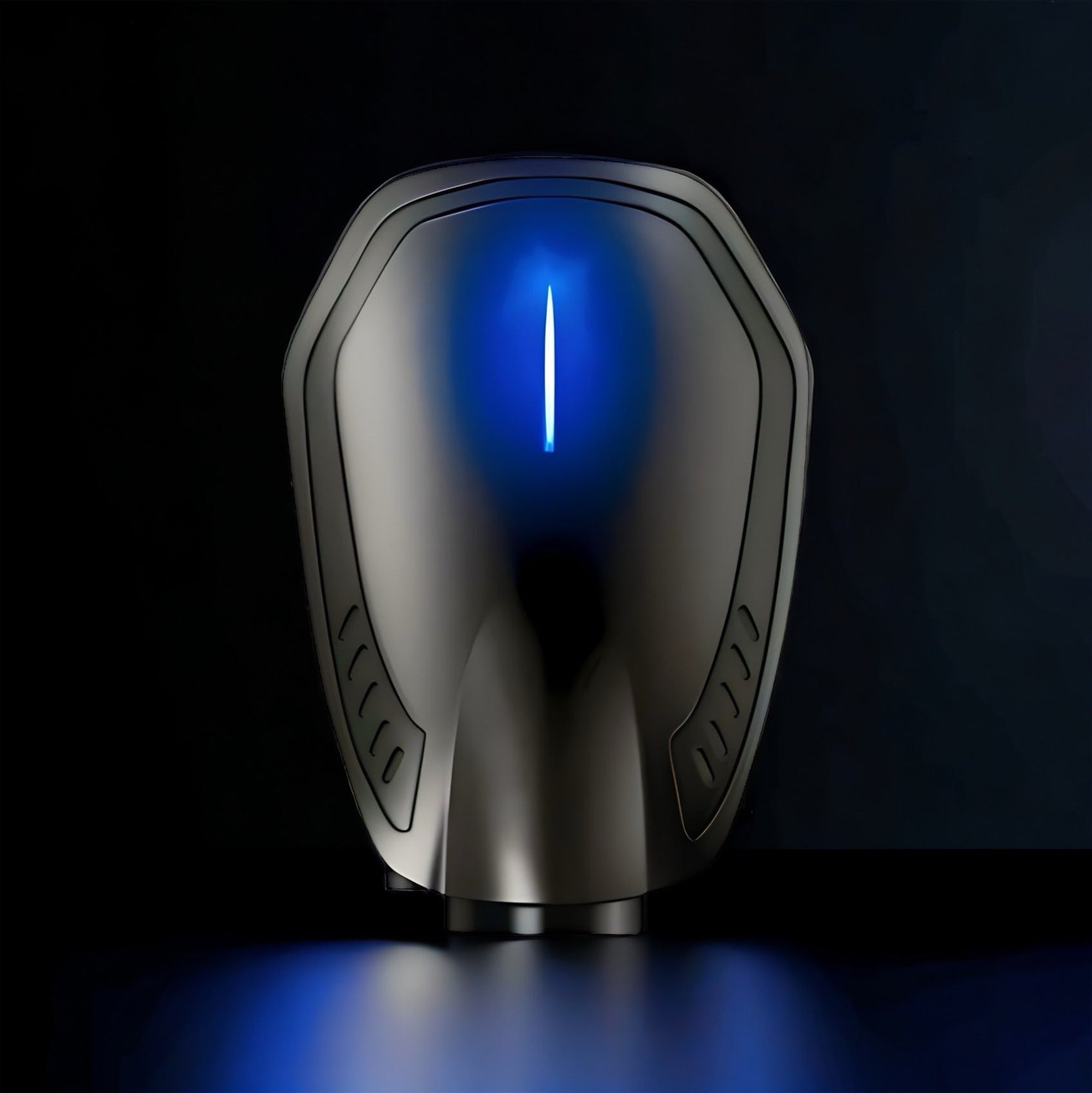 PROJECTEUR DE DRAPEAU LEDGLOBE